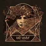 KALT VINDUR - Magna Mater CD